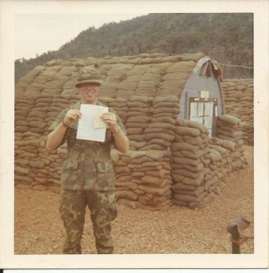 1970 Leon Limey Pellaton Last day in Vietnam - Pearson-Photo.jpg